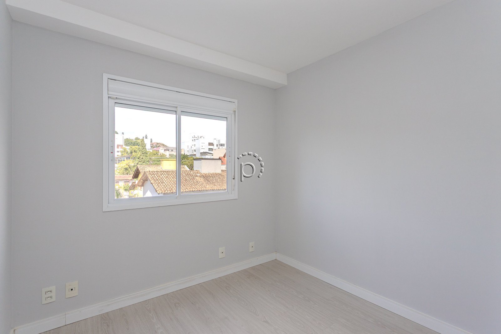 Apartamento à venda com 69m², 2 quartos, 1 suíte, 1 vaga no bairro Tristeza em Porto Alegre - Foto 16