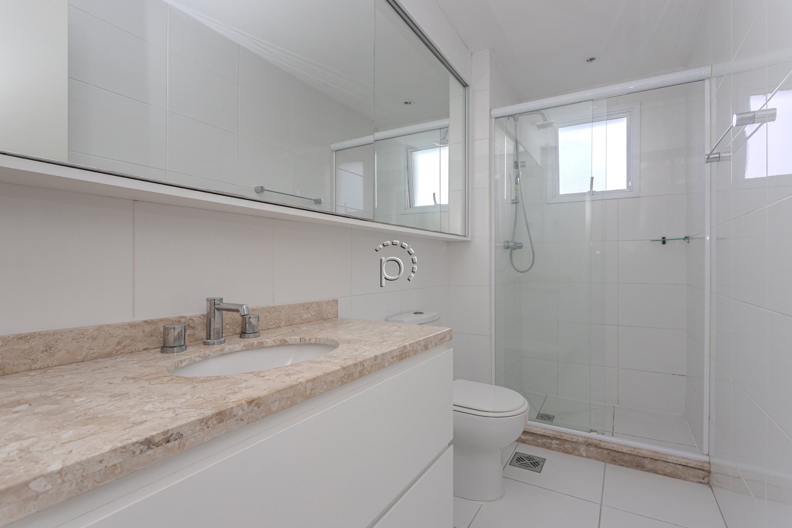 Apartamento à venda com 69m², 2 quartos, 1 suíte, 1 vaga no bairro Tristeza em Porto Alegre - Foto 23