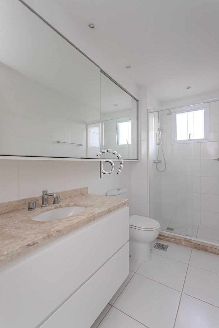 Apartamento à venda com 69m², 2 quartos, 1 suíte, 1 vaga no bairro Tristeza em Porto Alegre - Foto 24