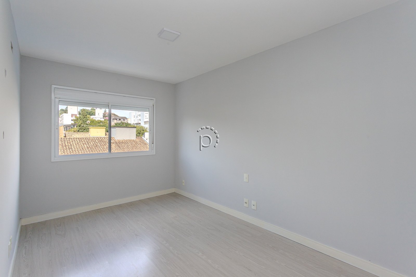 Apartamento à venda com 69m², 2 quartos, 1 suíte, 1 vaga no bairro Tristeza em Porto Alegre - Foto 17