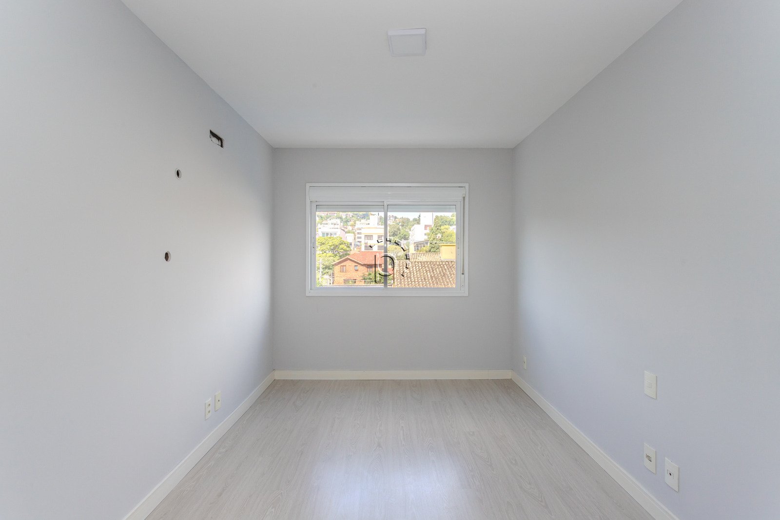 Apartamento à venda com 69m², 2 quartos, 1 suíte, 1 vaga no bairro Tristeza em Porto Alegre - Foto 19