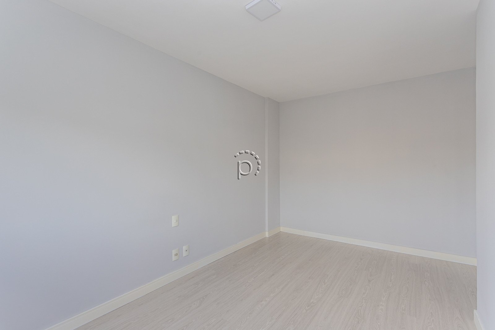 Apartamento à venda com 69m², 2 quartos, 1 suíte, 1 vaga no bairro Tristeza em Porto Alegre - Foto 22