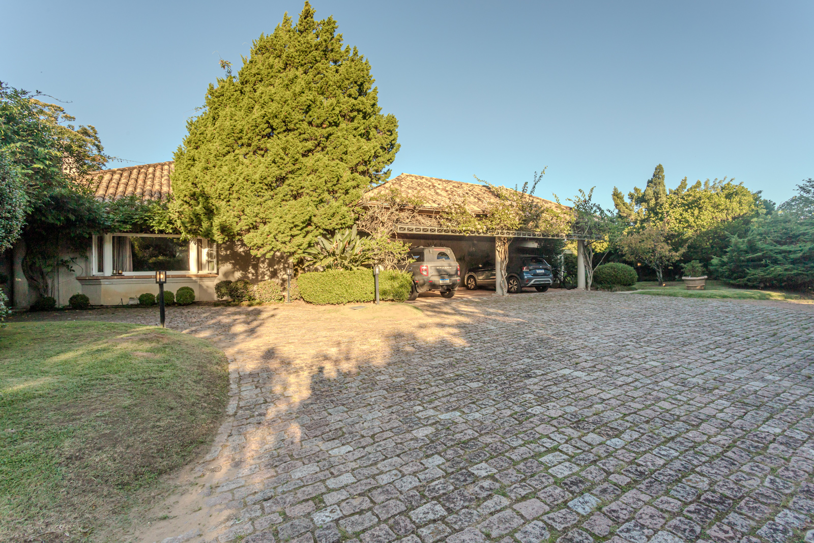 Casa em Condomínio à venda com 700m², 4 quartos, 4 suítes, 10 vagas no bairro Terra Ville em Porto Alegre - Foto 74