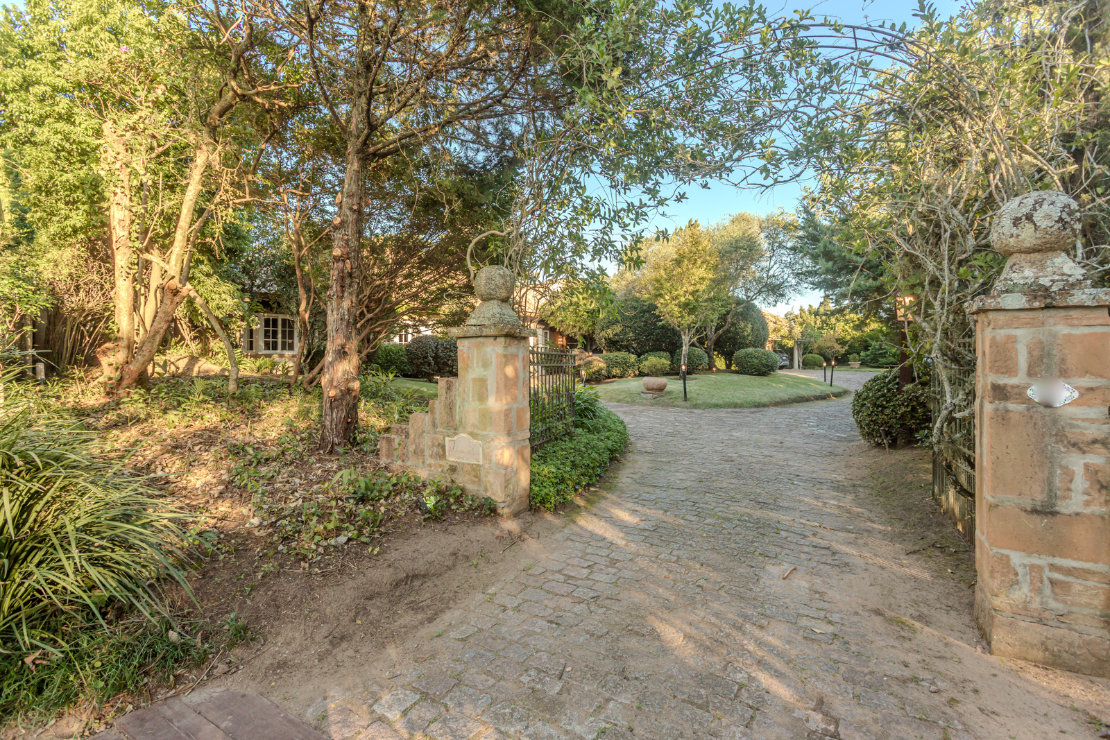 Casa em Condomínio à venda com 700m², 4 quartos, 4 suítes, 10 vagas no bairro Terra Ville em Porto Alegre - Foto 77