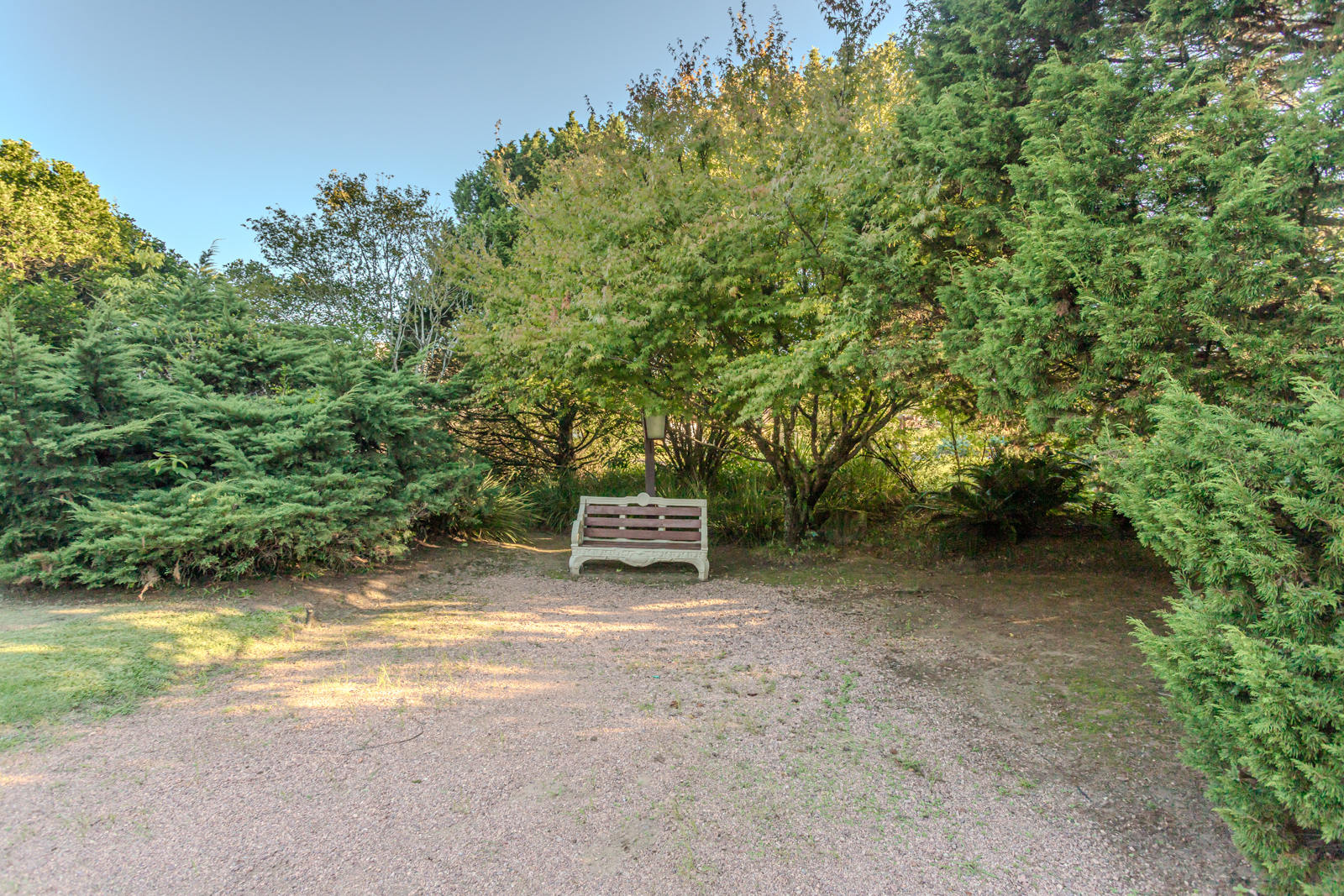 Casa em Condomínio à venda com 700m², 4 quartos, 4 suítes, 10 vagas no bairro Terra Ville em Porto Alegre - Foto 56