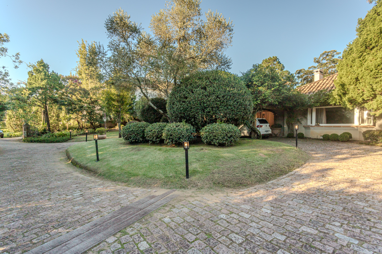 Casa em Condomínio à venda com 700m², 4 quartos, 4 suítes, 10 vagas no bairro Terra Ville em Porto Alegre - Foto 73