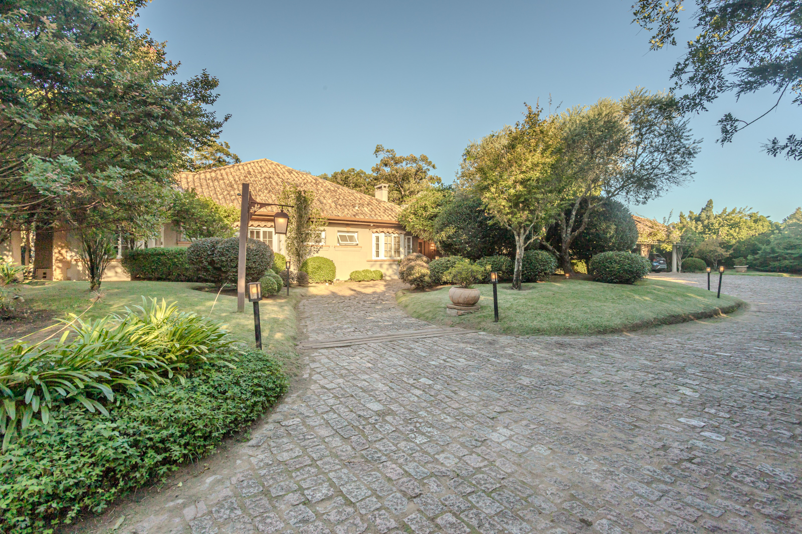 Casa em Condomínio à venda com 700m², 4 quartos, 4 suítes, 10 vagas no bairro Terra Ville em Porto Alegre - Foto 76