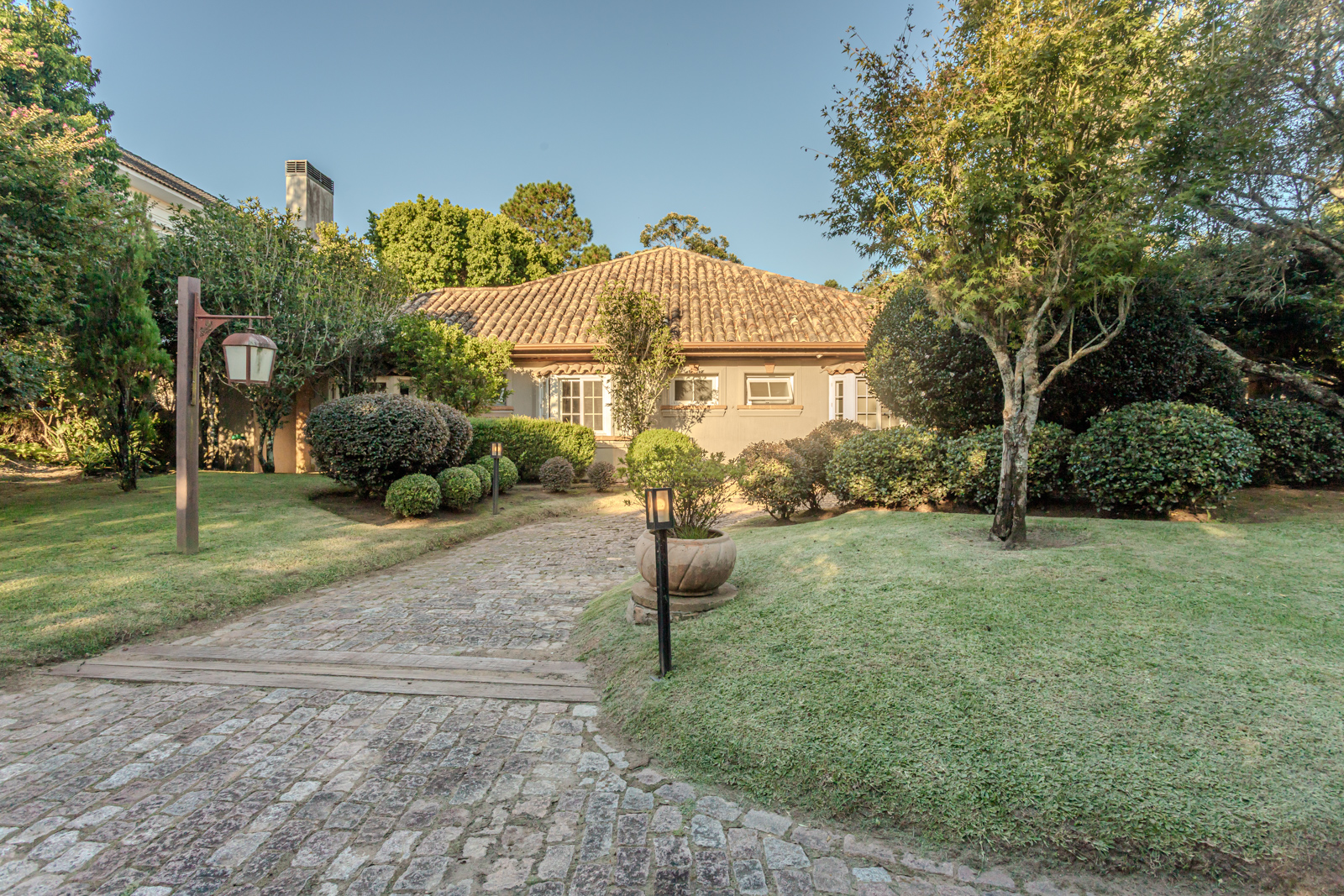 Casa em Condomínio à venda com 700m², 4 quartos, 4 suítes, 10 vagas no bairro Terra Ville em Porto Alegre - Foto 75