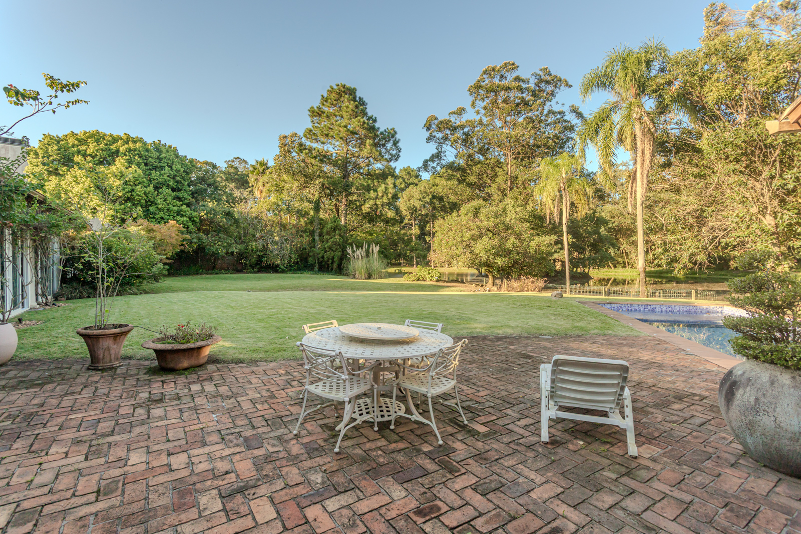 Casa em Condomínio à venda com 700m², 4 quartos, 4 suítes, 10 vagas no bairro Terra Ville em Porto Alegre - Foto 53