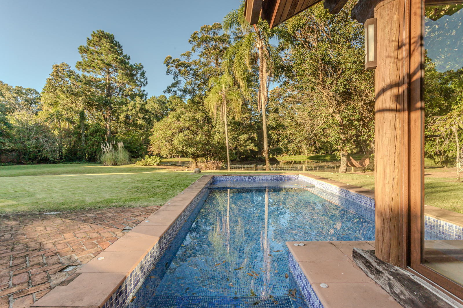 Casa em Condomínio à venda com 700m², 4 quartos, 4 suítes, 10 vagas no bairro Terra Ville em Porto Alegre - Foto 60