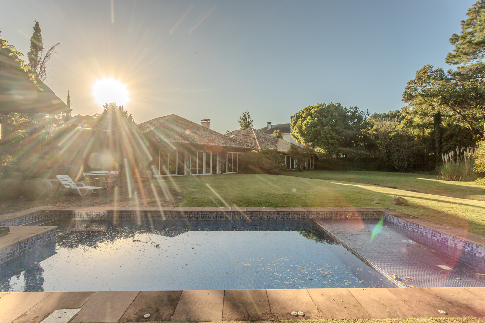 Casa em Condomínio à venda com 700m², 4 quartos, 4 suítes, 10 vagas no bairro Terra Ville em Porto Alegre - Foto 59