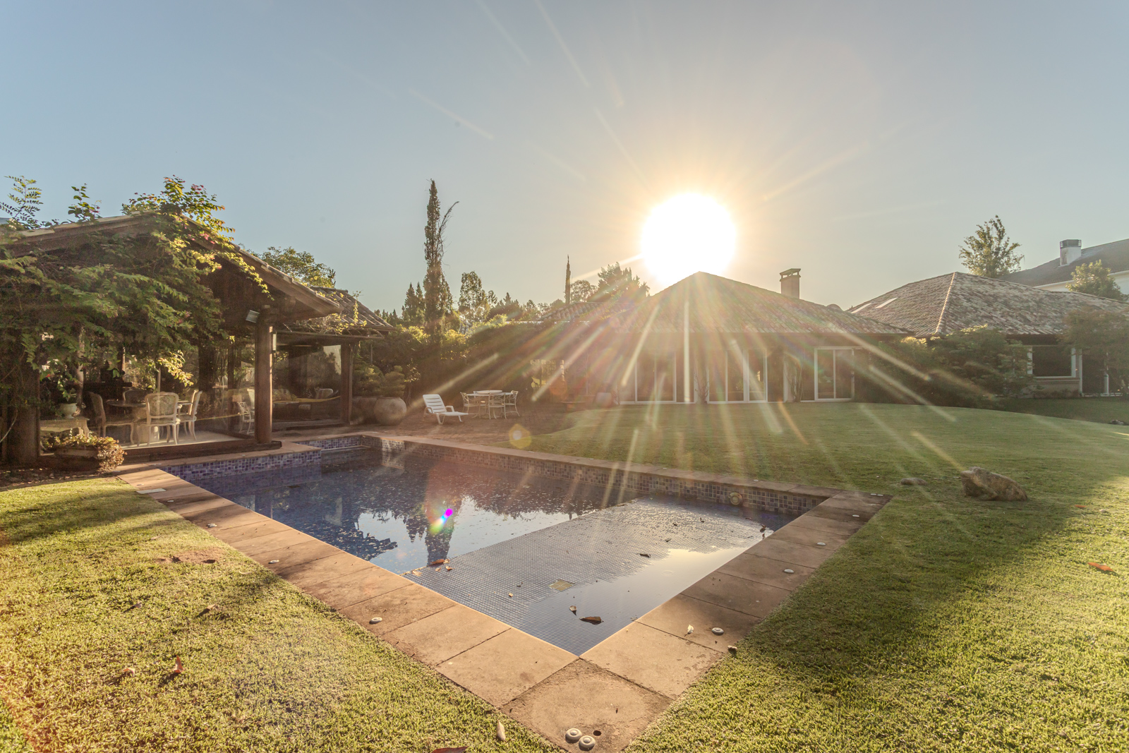 Casa em Condomínio à venda com 700m², 4 quartos, 4 suítes, 10 vagas no bairro Terra Ville em Porto Alegre - Foto 62
