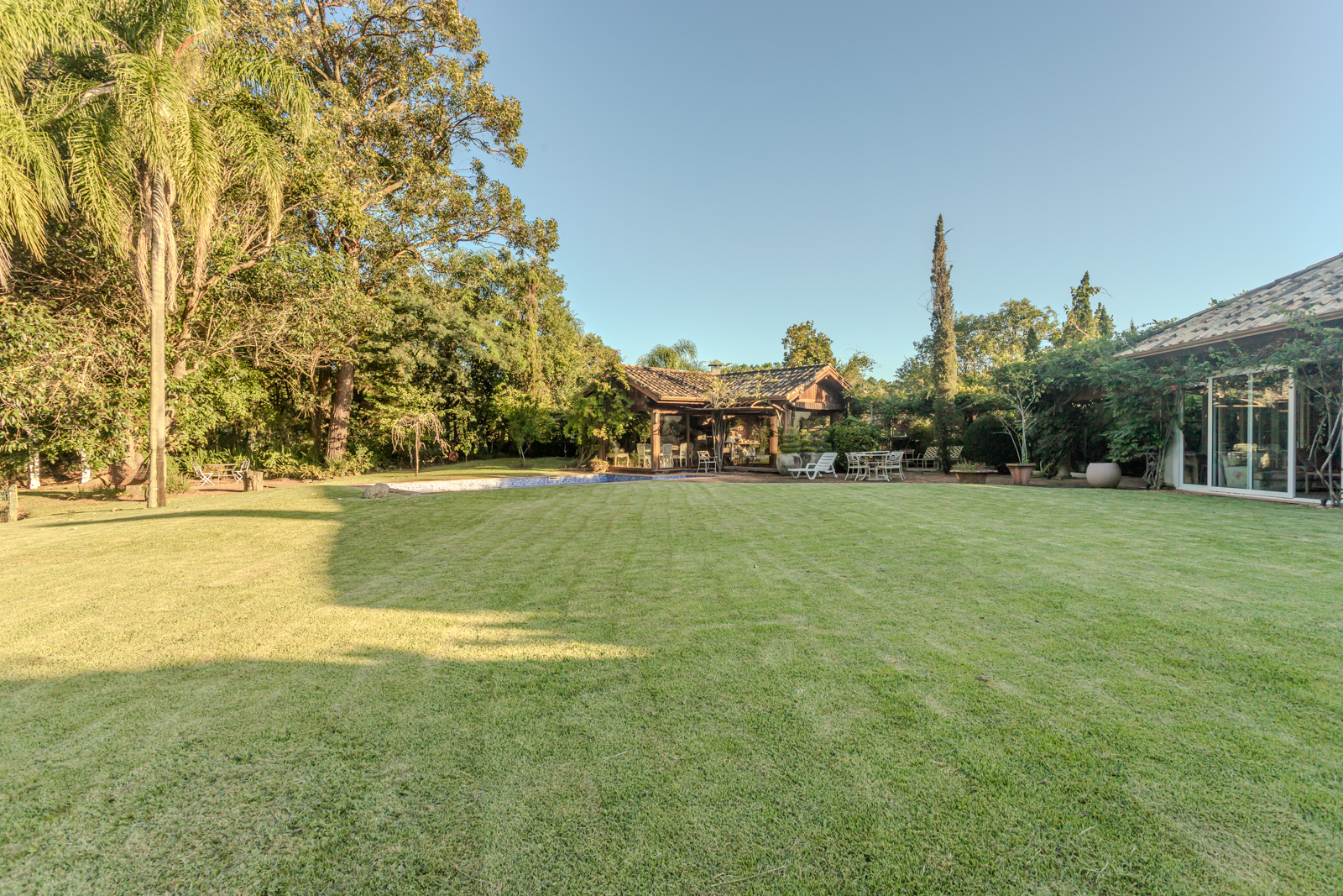 Casa em Condomínio à venda com 700m², 4 quartos, 4 suítes, 10 vagas no bairro Terra Ville em Porto Alegre - Foto 67