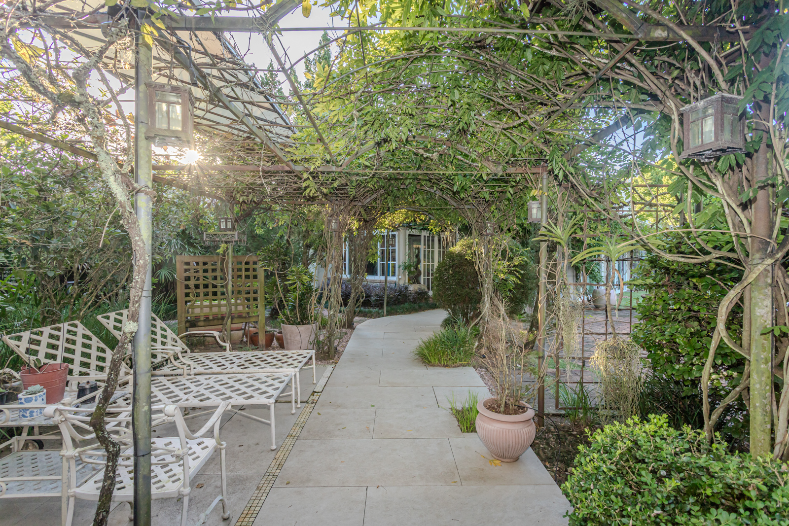 Casa em Condomínio à venda com 700m², 4 quartos, 4 suítes, 10 vagas no bairro Terra Ville em Porto Alegre - Foto 57