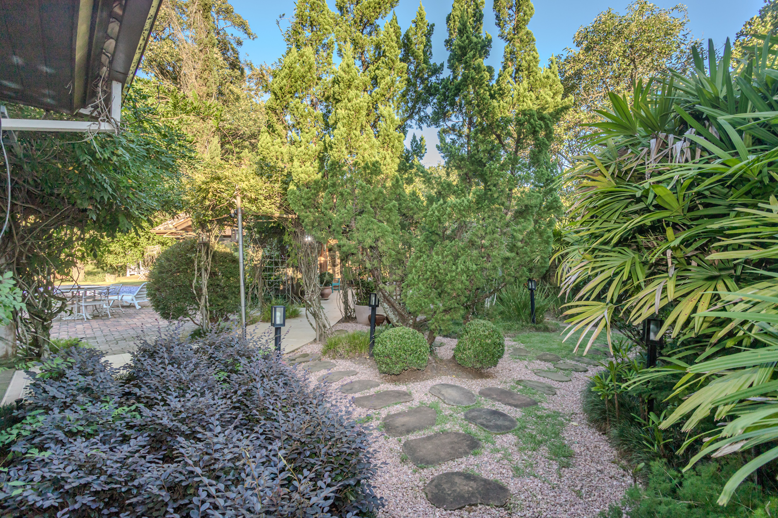 Casa em Condomínio à venda com 700m², 4 quartos, 4 suítes, 10 vagas no bairro Terra Ville em Porto Alegre - Foto 69