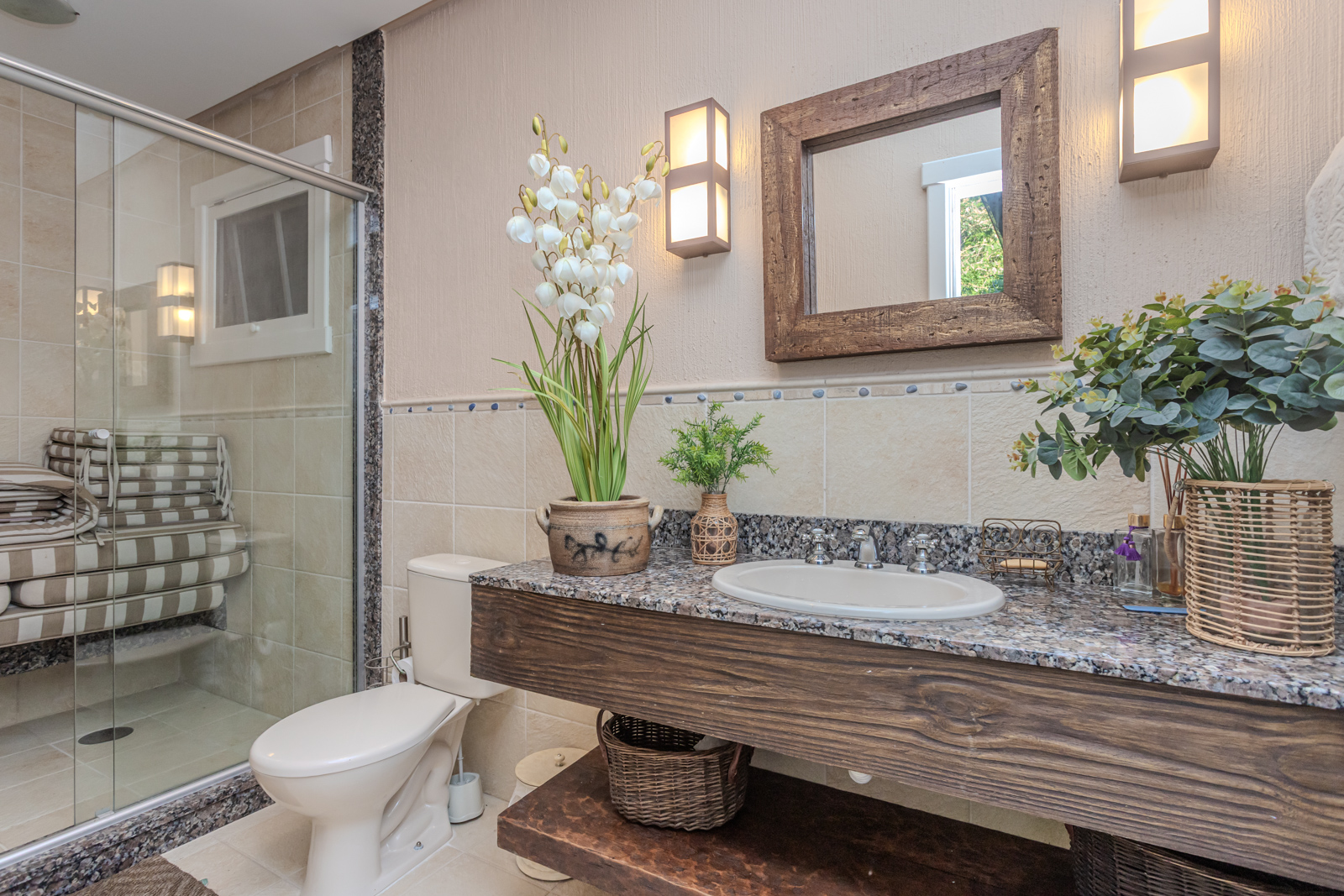 Casa em Condomínio à venda com 700m², 4 quartos, 4 suítes, 10 vagas no bairro Terra Ville em Porto Alegre - Foto 51