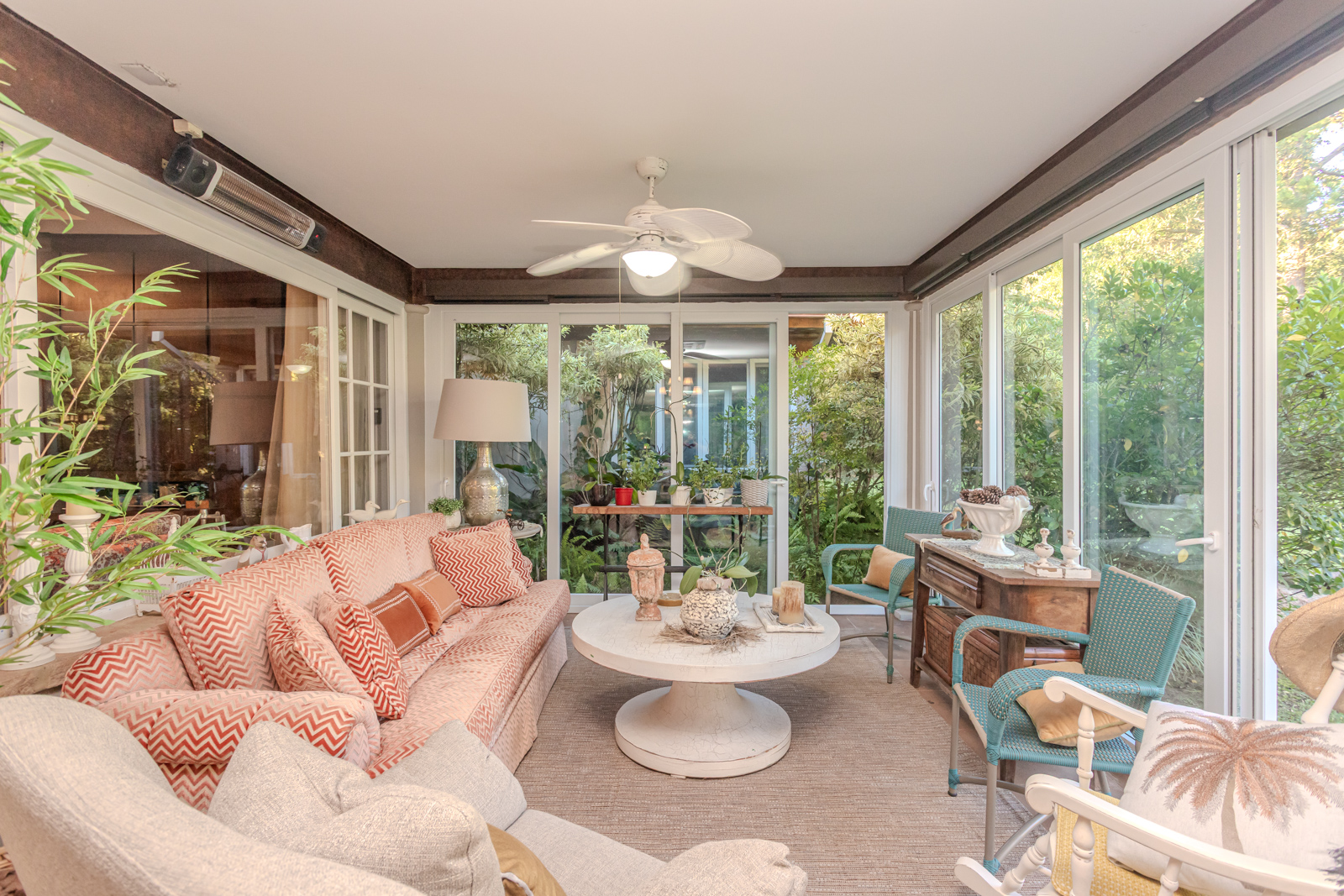 Casa em Condomínio à venda com 700m², 4 quartos, 4 suítes, 10 vagas no bairro Terra Ville em Porto Alegre - Foto 24