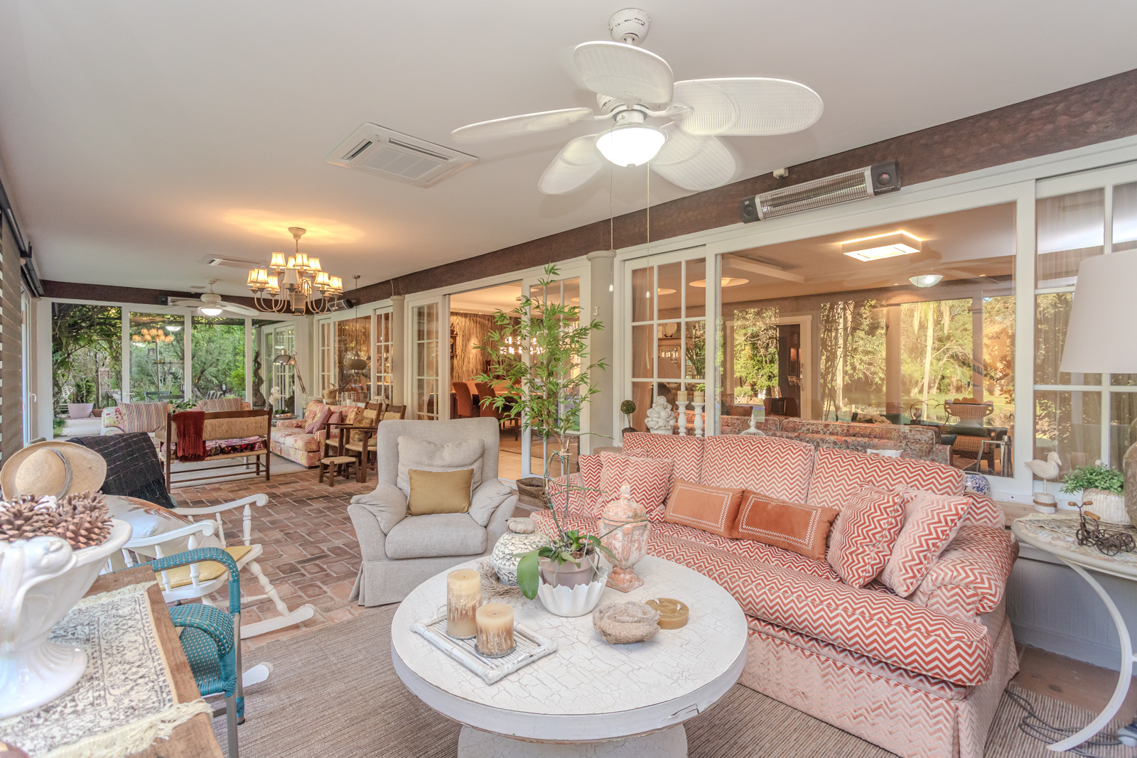 Casa em Condomínio à venda com 700m², 4 quartos, 4 suítes, 10 vagas no bairro Terra Ville em Porto Alegre - Foto 25