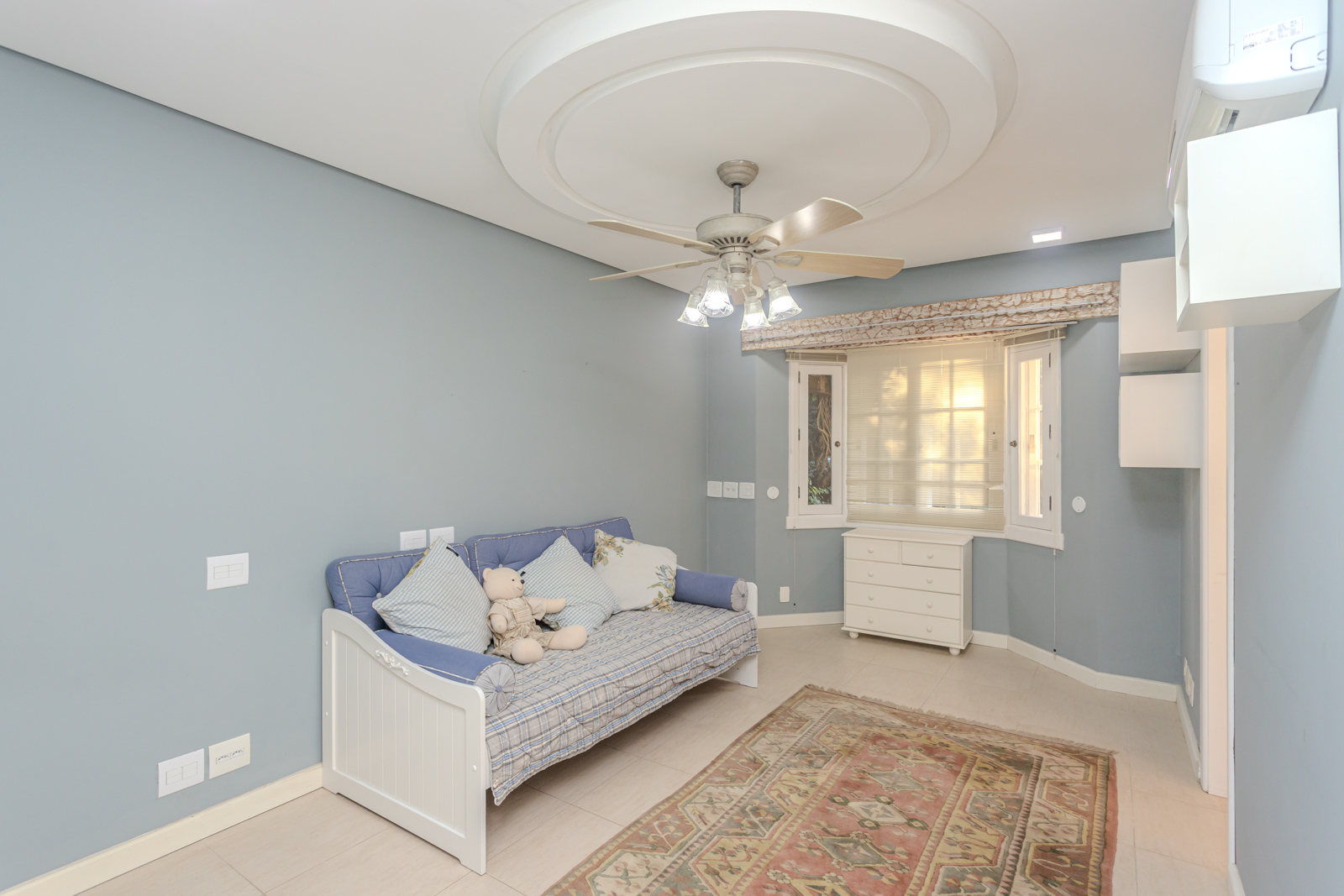 Casa em Condomínio à venda com 700m², 4 quartos, 4 suítes, 10 vagas no bairro Terra Ville em Porto Alegre - Foto 32