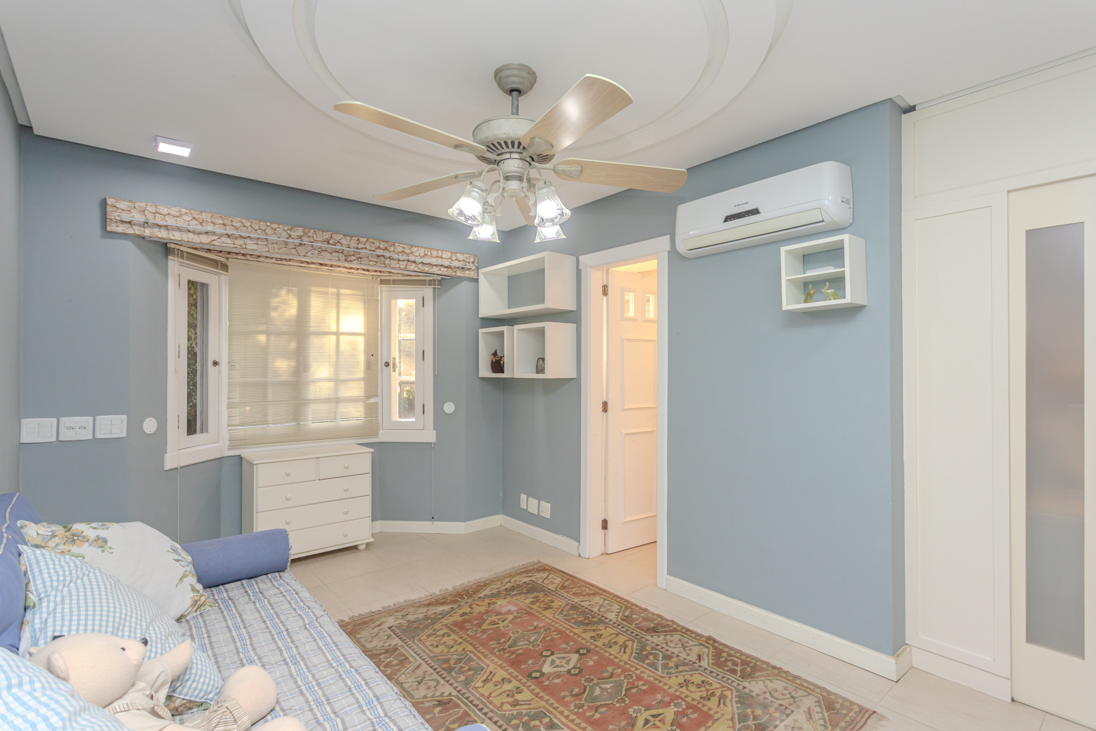 Casa em Condomínio à venda com 700m², 4 quartos, 4 suítes, 10 vagas no bairro Terra Ville em Porto Alegre - Foto 33