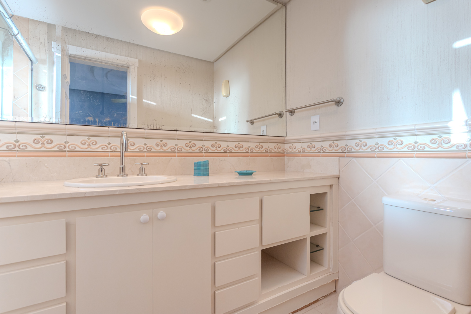 Casa em Condomínio à venda com 700m², 4 quartos, 4 suítes, 10 vagas no bairro Terra Ville em Porto Alegre - Foto 35