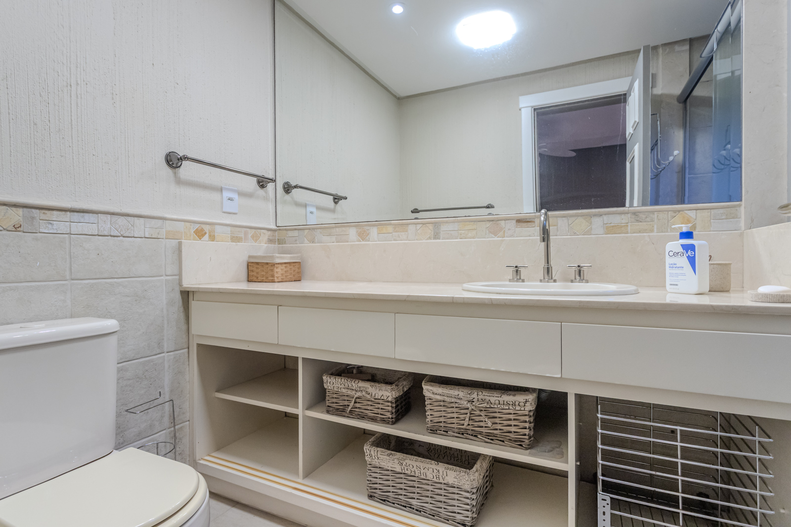 Casa em Condomínio à venda com 700m², 4 quartos, 4 suítes, 10 vagas no bairro Terra Ville em Porto Alegre - Foto 40