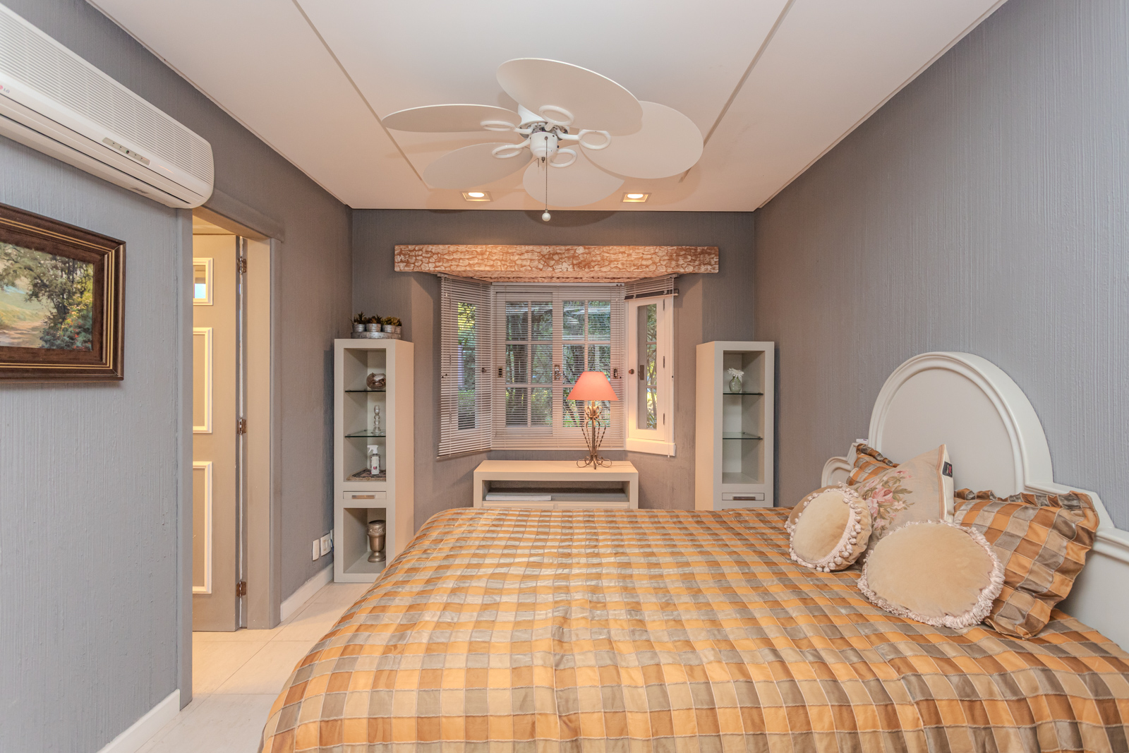 Casa em Condomínio à venda com 700m², 4 quartos, 4 suítes, 10 vagas no bairro Terra Ville em Porto Alegre - Foto 37