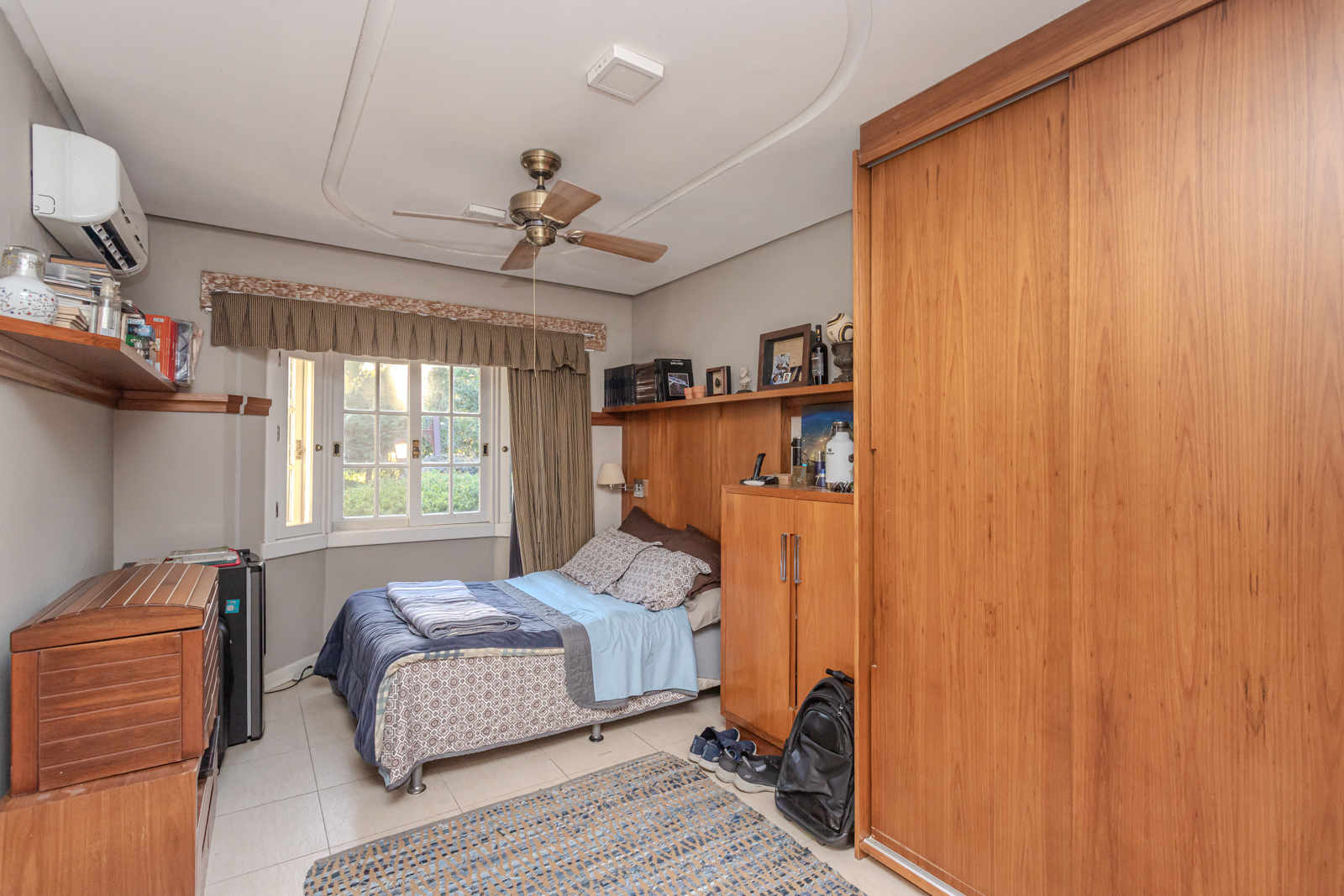 Casa em Condomínio à venda com 700m², 4 quartos, 4 suítes, 10 vagas no bairro Terra Ville em Porto Alegre - Foto 41