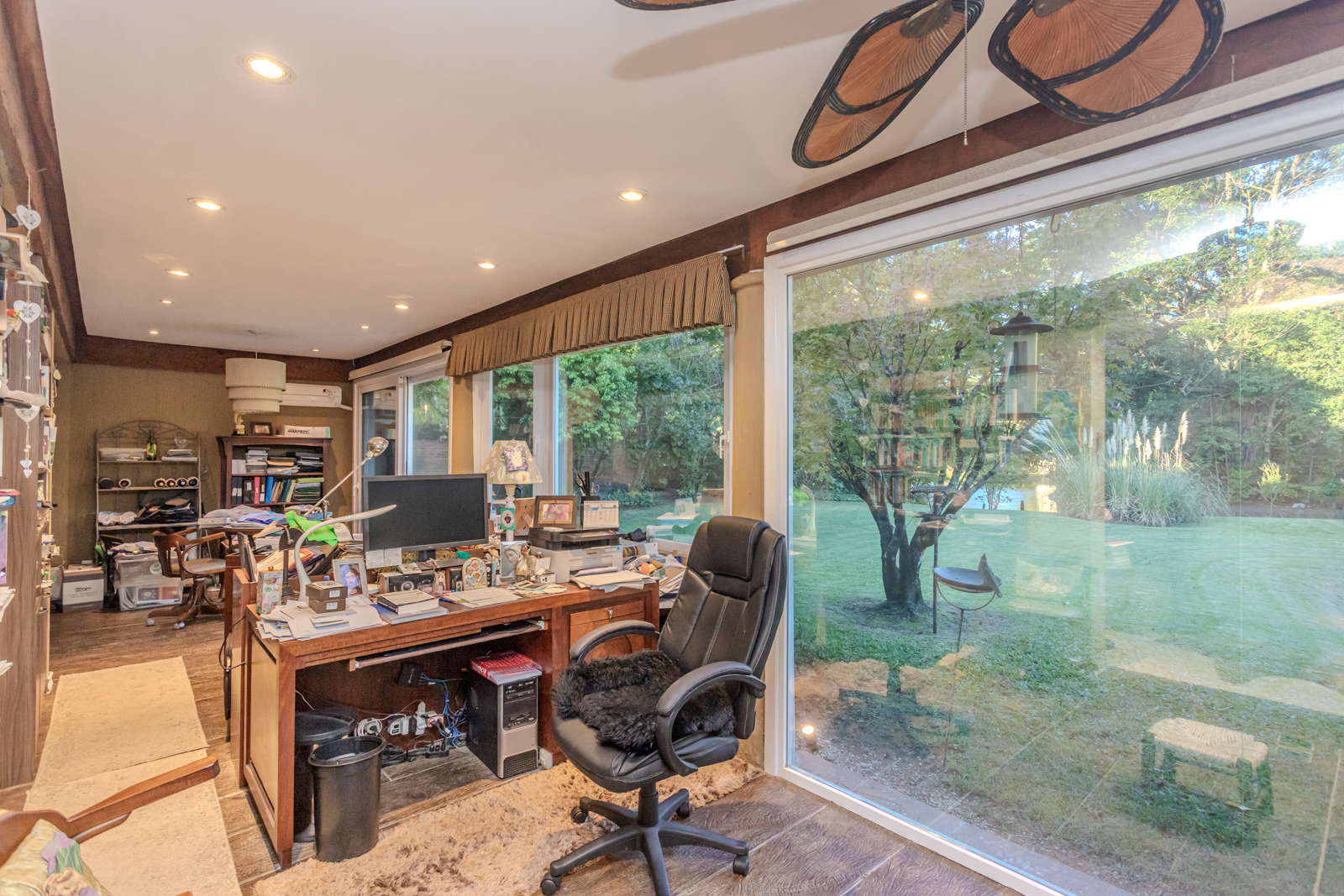 Casa em Condomínio à venda com 700m², 4 quartos, 4 suítes, 10 vagas no bairro Terra Ville em Porto Alegre - Foto 28