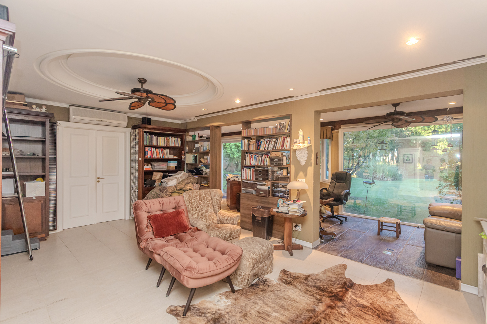 Casa em Condomínio à venda com 700m², 4 quartos, 4 suítes, 10 vagas no bairro Terra Ville em Porto Alegre - Foto 29