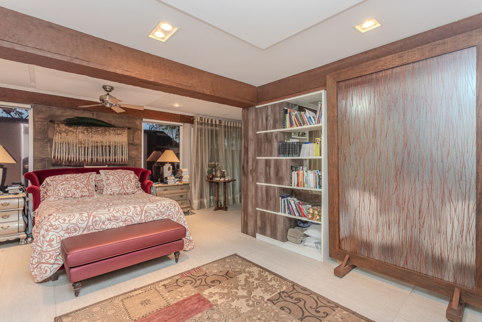 Casa em Condomínio à venda com 700m², 4 quartos, 4 suítes, 10 vagas no bairro Terra Ville em Porto Alegre - Foto 27