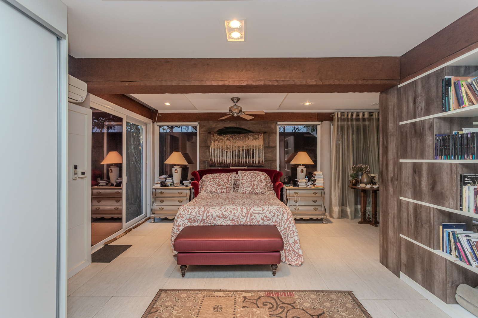 Casa em Condomínio à venda com 700m², 4 quartos, 4 suítes, 10 vagas no bairro Terra Ville em Porto Alegre - Foto 26