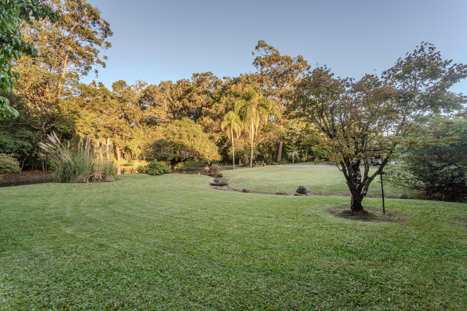 Casa em Condomínio à venda com 700m², 4 quartos, 4 suítes, 10 vagas no bairro Terra Ville em Porto Alegre - Foto 70