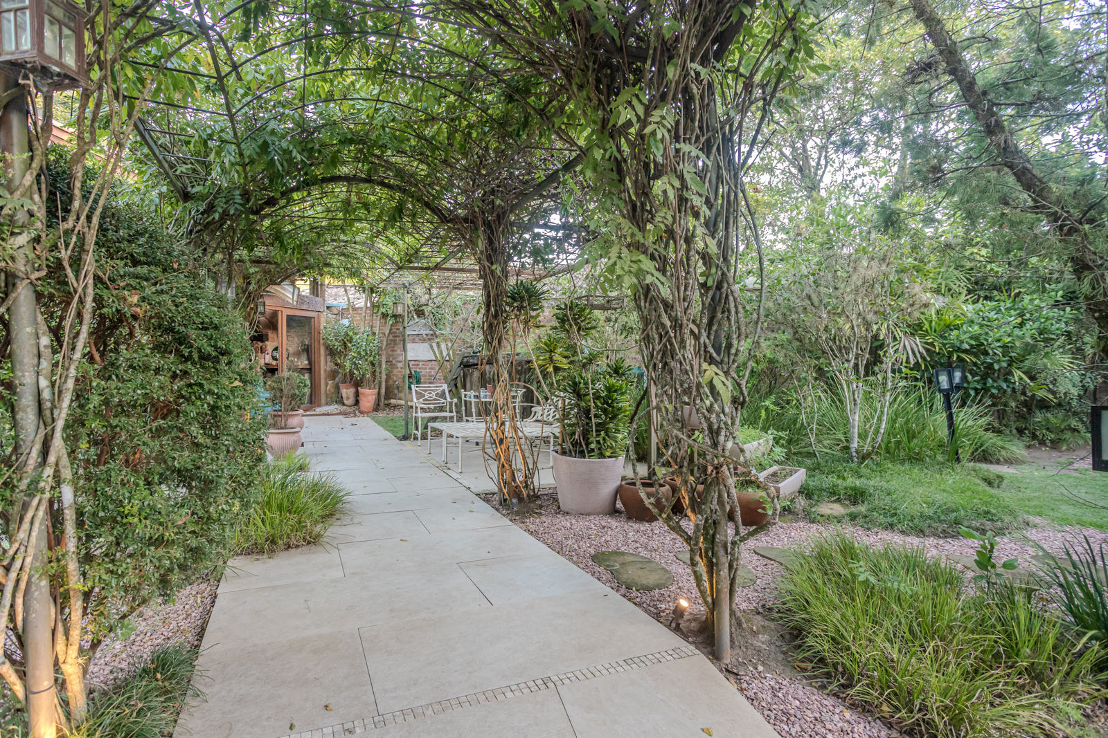 Casa em Condomínio à venda com 700m², 4 quartos, 4 suítes, 10 vagas no bairro Terra Ville em Porto Alegre - Foto 63