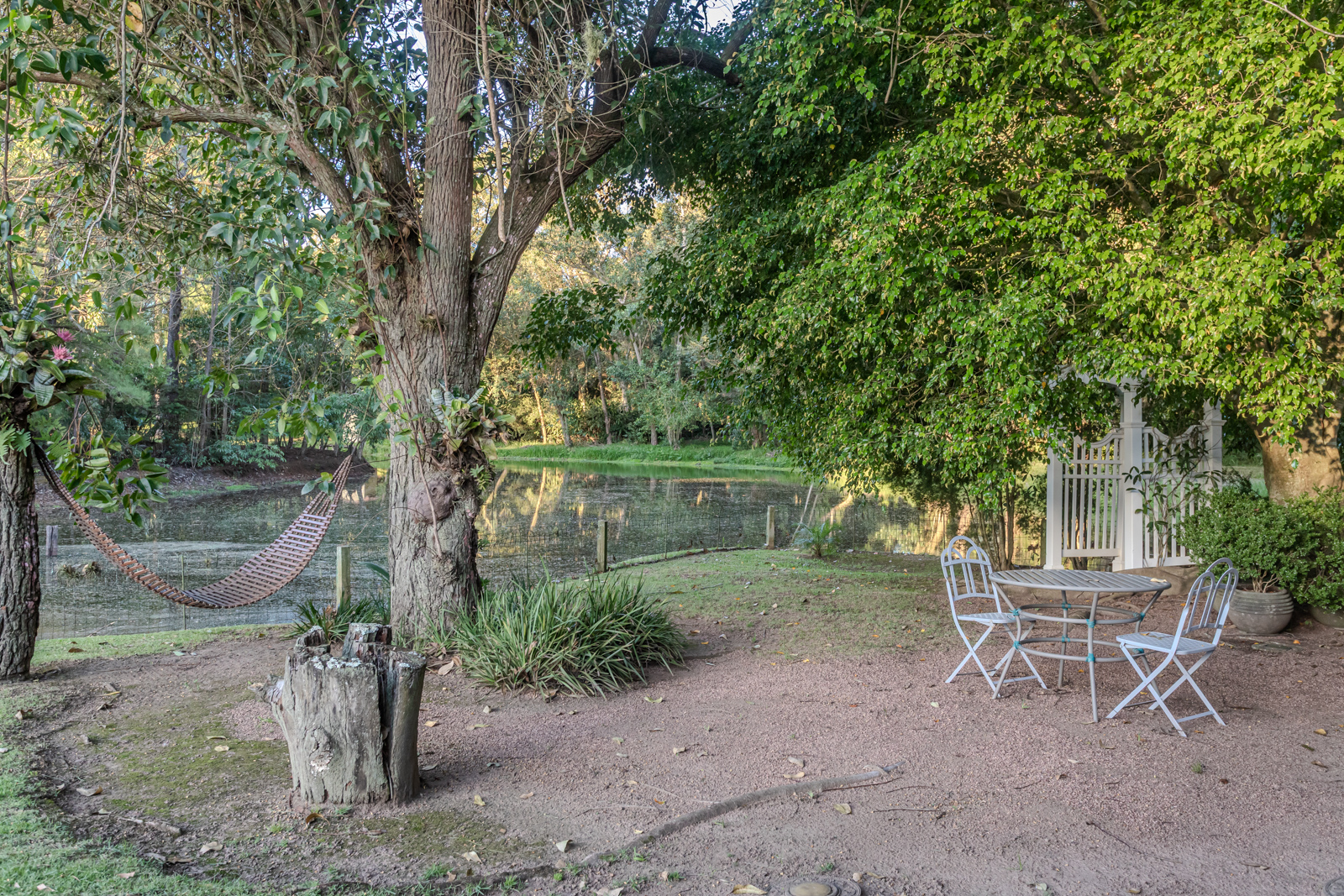 Casa em Condomínio à venda com 700m², 4 quartos, 4 suítes, 10 vagas no bairro Terra Ville em Porto Alegre - Foto 64