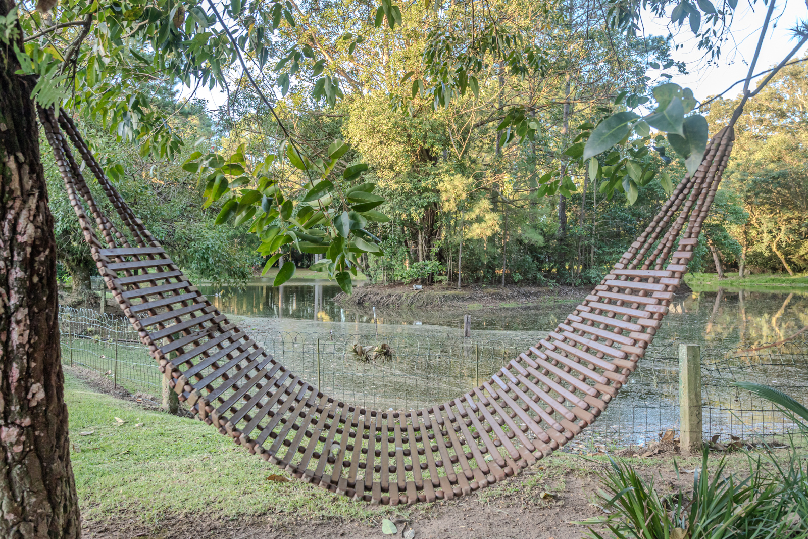 Casa em Condomínio à venda com 700m², 4 quartos, 4 suítes, 10 vagas no bairro Terra Ville em Porto Alegre - Foto 52
