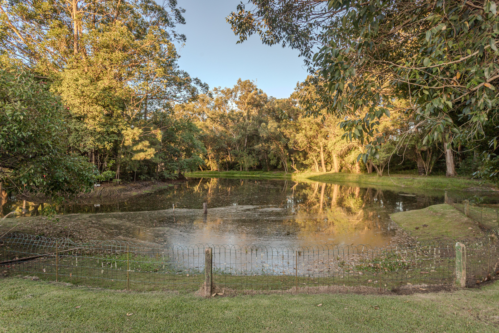Casa em Condomínio à venda com 700m², 4 quartos, 4 suítes, 10 vagas no bairro Terra Ville em Porto Alegre - Foto 72