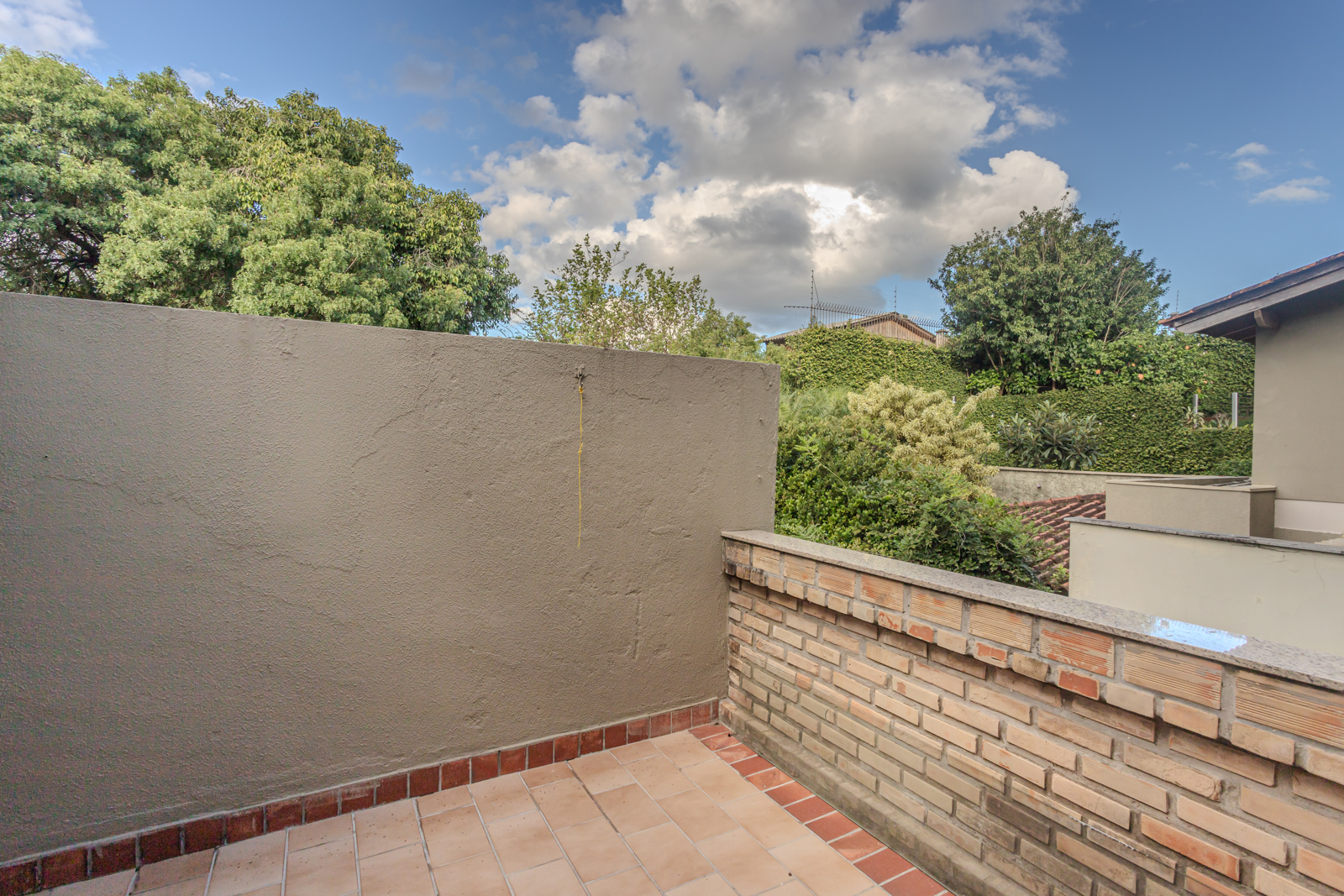 Casa em Condomínio à venda com 192m², 3 quartos, 1 suíte, 2 vagas no bairro Tristeza em Porto Alegre - Foto 33