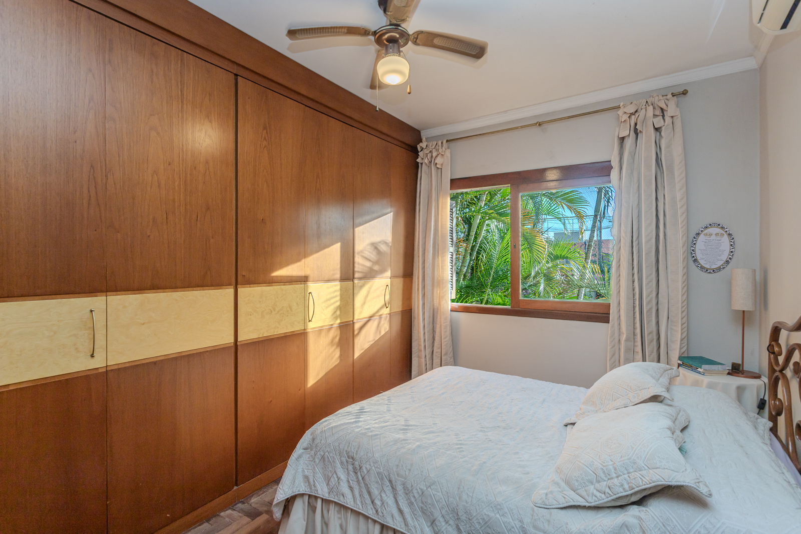 Casa em Condomínio à venda com 192m², 3 quartos, 1 suíte, 2 vagas no bairro Tristeza em Porto Alegre - Foto 24