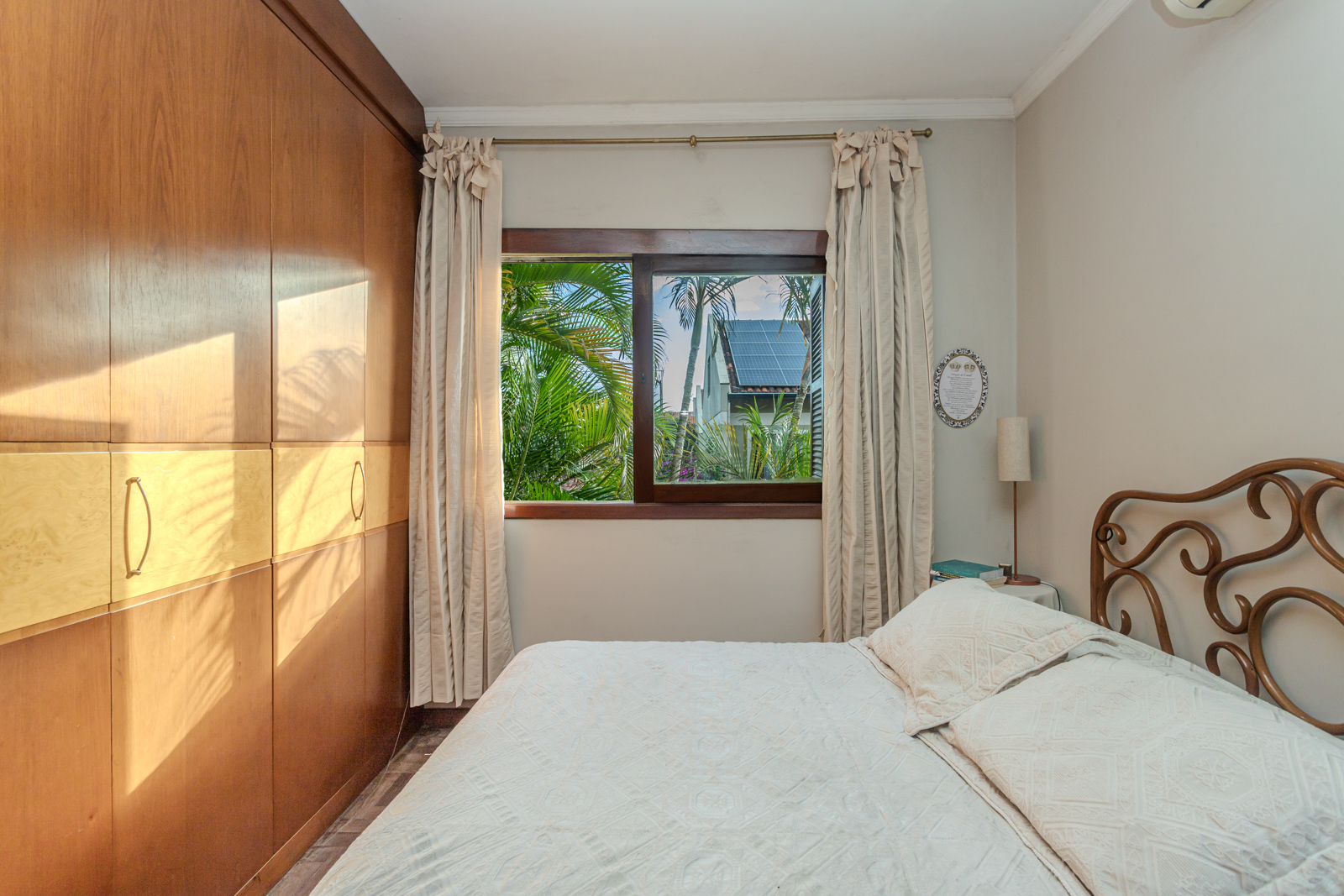 Casa em Condomínio à venda com 192m², 3 quartos, 1 suíte, 2 vagas no bairro Tristeza em Porto Alegre - Foto 23