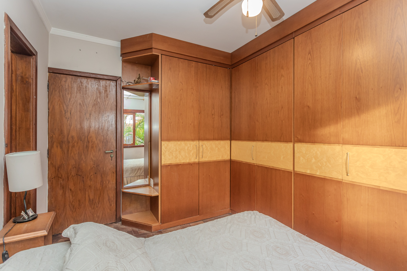 Casa em Condomínio à venda com 192m², 3 quartos, 1 suíte, 2 vagas no bairro Tristeza em Porto Alegre - Foto 26