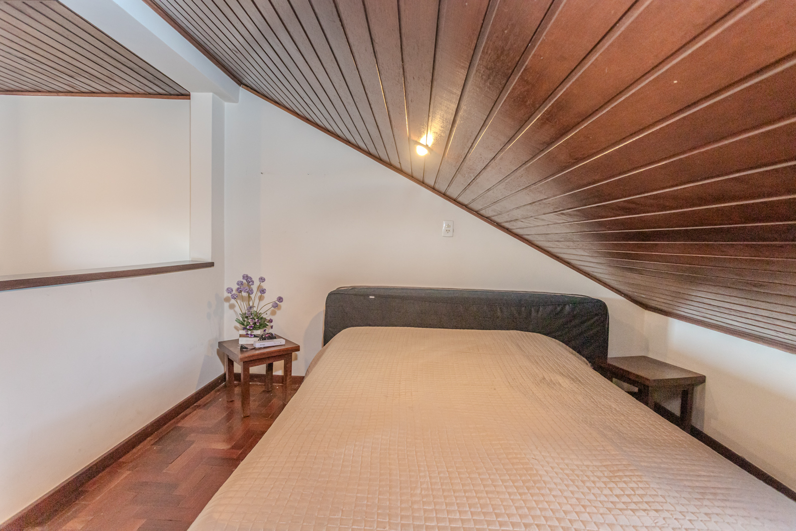 Casa em Condomínio à venda com 192m², 3 quartos, 1 suíte, 2 vagas no bairro Tristeza em Porto Alegre - Foto 39