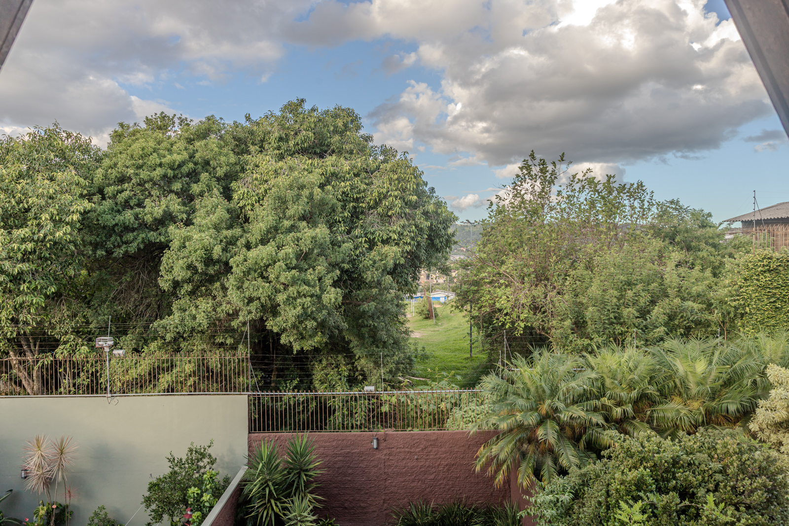 Casa em Condomínio à venda com 192m², 3 quartos, 1 suíte, 2 vagas no bairro Tristeza em Porto Alegre - Foto 40