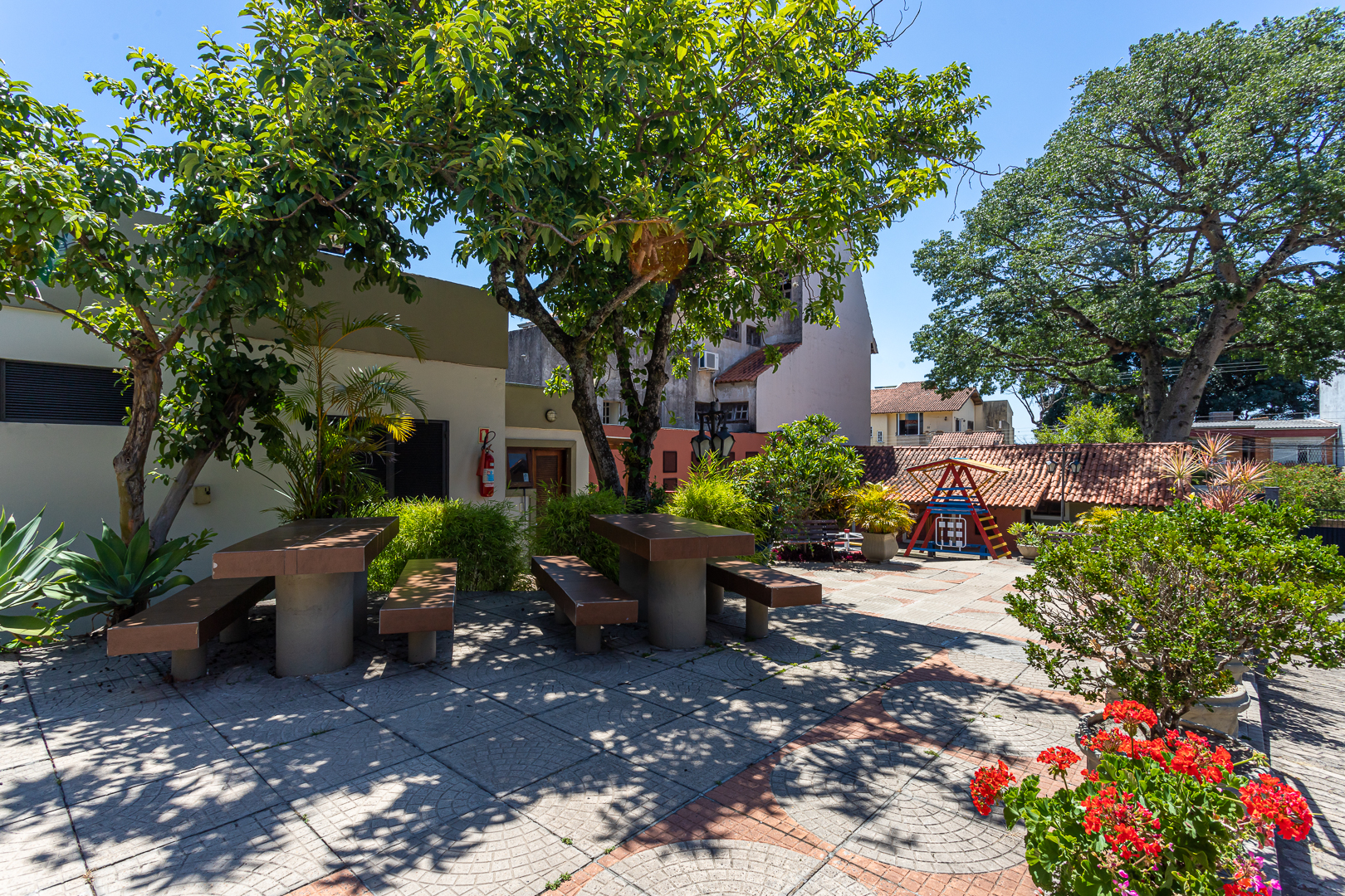 Casa em Condomínio à venda com 192m², 3 quartos, 1 suíte, 2 vagas no bairro Tristeza em Porto Alegre - Foto 51