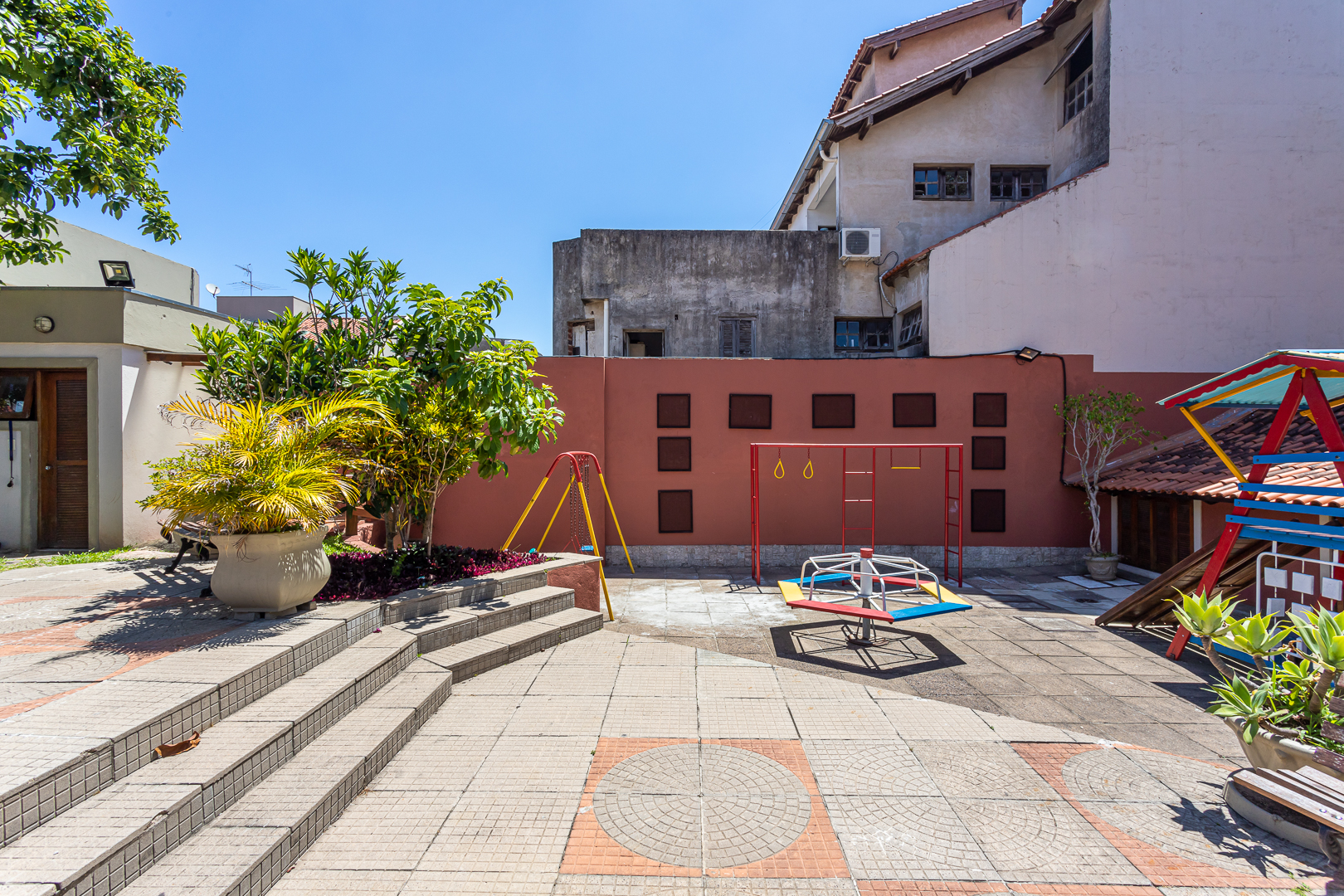 Casa em Condomínio à venda com 192m², 3 quartos, 1 suíte, 2 vagas no bairro Tristeza em Porto Alegre - Foto 54