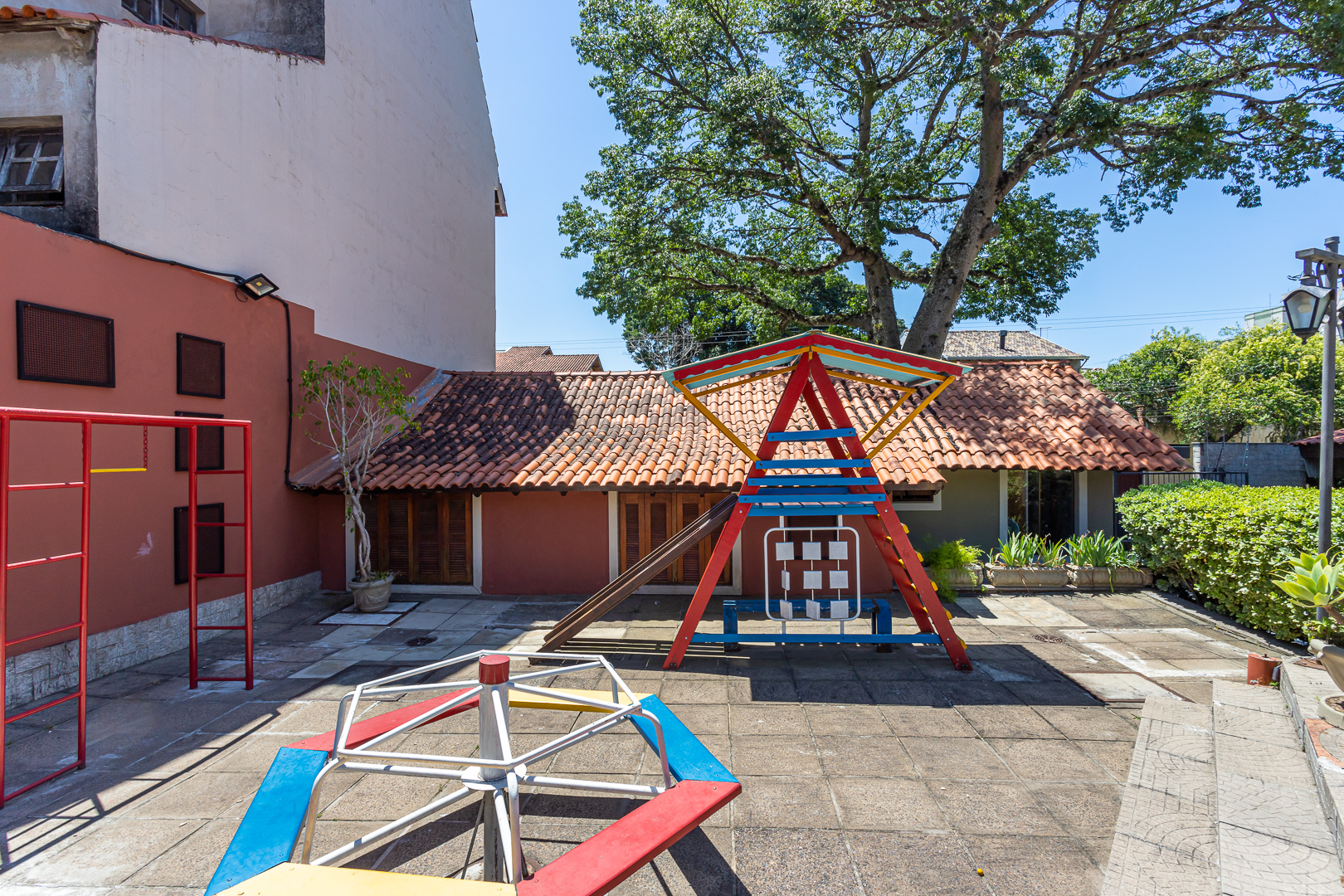 Casa em Condomínio à venda com 192m², 3 quartos, 1 suíte, 2 vagas no bairro Tristeza em Porto Alegre - Foto 55