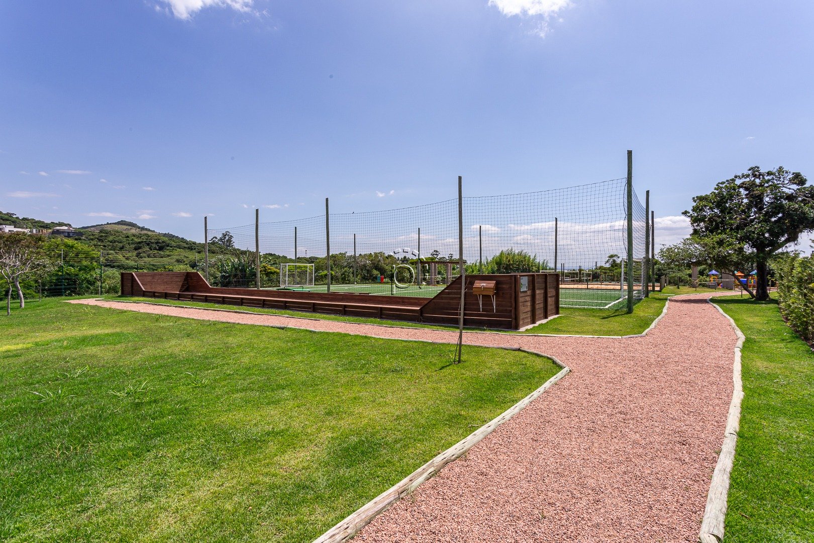 Casa em Condomínio à venda com 199m², 3 quartos, 3 suítes no bairro Vila Nova em Porto Alegre - Foto 46