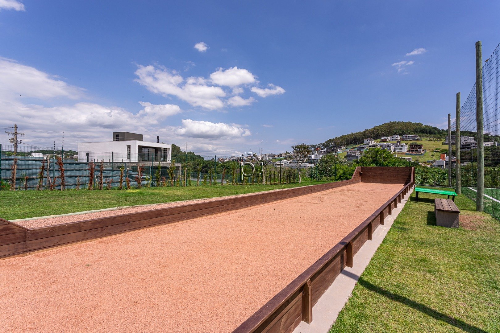 Casa em Condomínio à venda com 199m², 3 quartos, 3 suítes no bairro Vila Nova em Porto Alegre - Foto 49