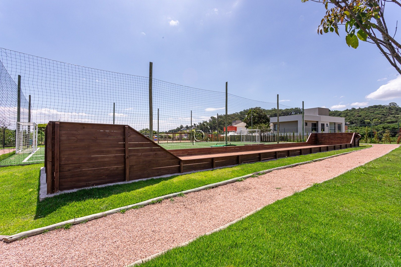 Casa em Condomínio à venda com 199m², 3 quartos, 3 suítes no bairro Vila Nova em Porto Alegre - Foto 50