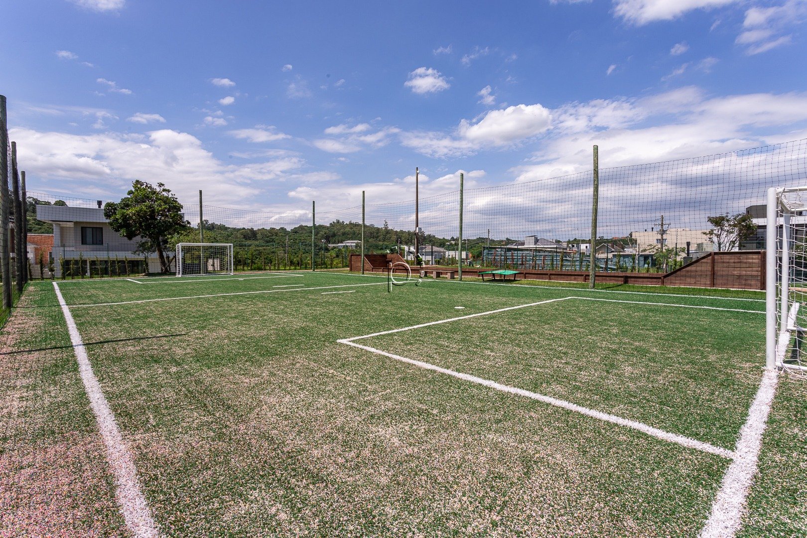 Casa em Condomínio à venda com 199m², 3 quartos, 3 suítes no bairro Vila Nova em Porto Alegre - Foto 53